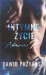 Bild von Intymne życie Adama P