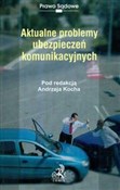 Aktualne p... -  fremdsprachige bücher polnisch 