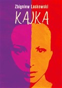 Kajka - Zbigniew Laskowski -  polnische Bücher