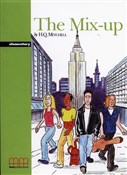 Zobacz : The Mix-up... - H.Q. Mitchell