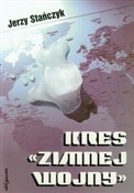 Zobacz : Kres zimne... - Jerzy Stańczyk