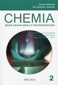 Polnische buch : Chemia Zbi... - Dariusz Witowski, Jan Sylwester Witowski
