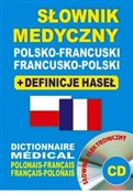 Zobacz : Słownik me... - Bartłomiej Żukrowski, Julia Dobrowolska, Aleksandra Lemańska