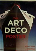 The Art De... - William W. Crouse, Alastair Duncan -  Polnische Buchandlung 