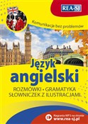 Polnische buch : Komunikacj... - Opracowanie Zbiorowe
