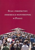 Stan i per... -  polnische Bücher