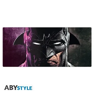 Obrazek DC COMICS  - MOUSEPAD XXL - BATMAN