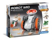 Robot Mio -  Polnische Buchandlung 