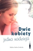 Dwie kobie... - Malina Stahre-Godycka -  Polnische Buchandlung 