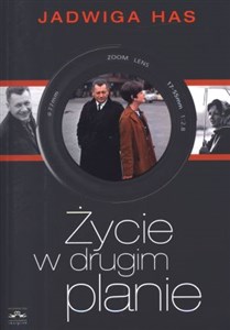 Obrazek Życie w drugim planie