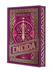 Obrazek Eneida