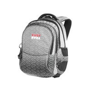 Bild von Plecak szkolno-sportowy 920753