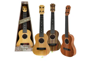 Obrazek Gitara MIX
