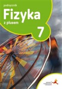 Polska książka : Fizyka z p... - Krzysztof Horodecki, Artur Ludwikowski