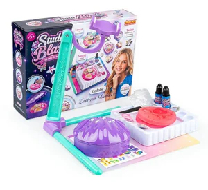 Bild von Studio Blask - ozdoby zestaw deluxe