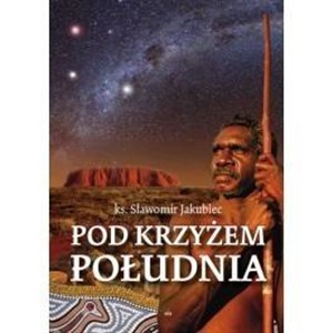 Obrazek Pod Krzyżem Południa