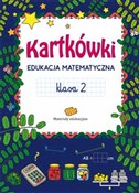 Polnische buch : Kartkówki ... - Beata Guzowska