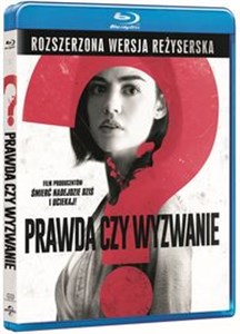 Bild von Prawda czy wyzwanie