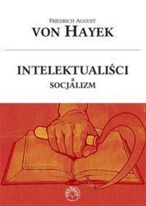 Bild von Intelektualiści a socjalizm