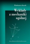 Książka : Wykłady z ... - Włodzimierz Kurnik