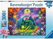 Puzzle 300... -  polnische Bücher