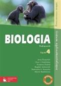 Biologia P... - Jerzy Duszyński, Ewa Godzińska, Krystyna Grykiel, Bogdan Jackowiak - buch auf polnisch 