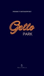 Bild von Getto Park