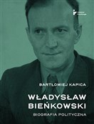 Władysław ... - Bartłomiej Kapica - buch auf polnisch 