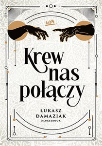 Obrazek Krew nas połączy