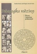 Pedagogika... - Stanisław Kawula, Józefa Brągiel, Andrzej W. Janke -  Polnische Buchandlung 