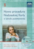 Nowa proce... -  polnische Bücher