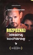 Polnische buch : Rozpoznaj ... - Andrzej Kraczla