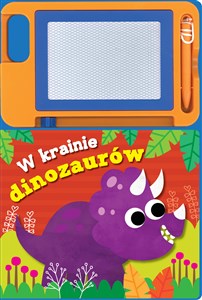 Bild von W krainie dinozaurów