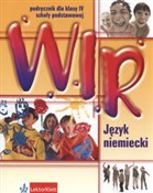 Wir 4 Języ... - Giorgio Motta, Ewa Książek-Kempa, Ewa Wieszczeczyńska - Ksiegarnia w niemczech