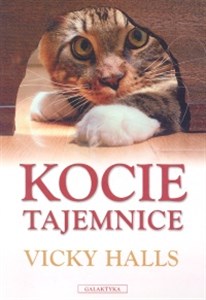 Bild von Kocie tajemnice