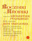 Roczniki c... - Jan Długosz - buch auf polnisch 