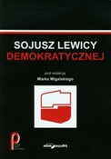 Zobacz : Sojusz Lew...