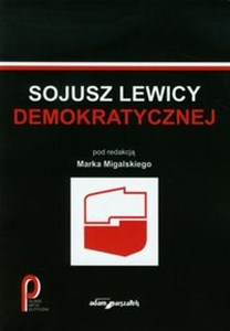 Bild von Sojusz Lewicy Demokratycznej