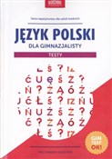 Język pols... - Małgorzata Białek - Ksiegarnia w niemczech