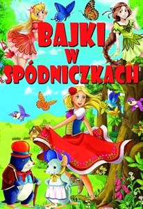 Bild von Bajki w spódniczkach