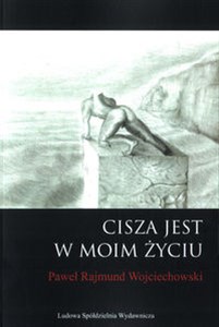 Obrazek Cisza jest w moim życiu