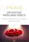 Sychar Jak... - Opracowanie Zbiorowe -  fremdsprachige bücher polnisch 