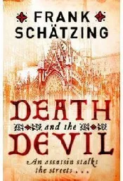 SCHÄTZING,... -  fremdsprachige bücher polnisch 