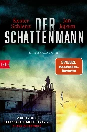 Polnische buch : SCHLENZ, K...