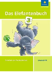Zobacz : ELEFANTENB...