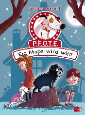 Polska książka : OBRECHT, B...