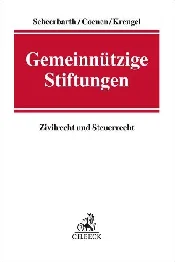 SCHEERBART... -  Polnische Buchandlung 