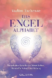 Polnische buch : TSCHENZE, ...