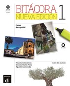 Bitacora A... - Agustin Garmendia, Ernesto Martin Peris, Neus Sans -  Polnische Buchandlung 