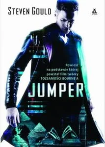 Bild von Jumper